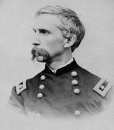 Joshua L. Chamberlain